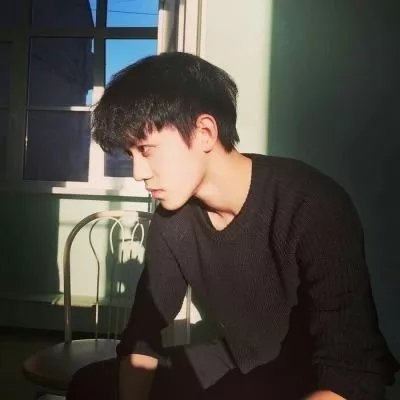 奇正的第一张照片--陇南上门女婿服务网