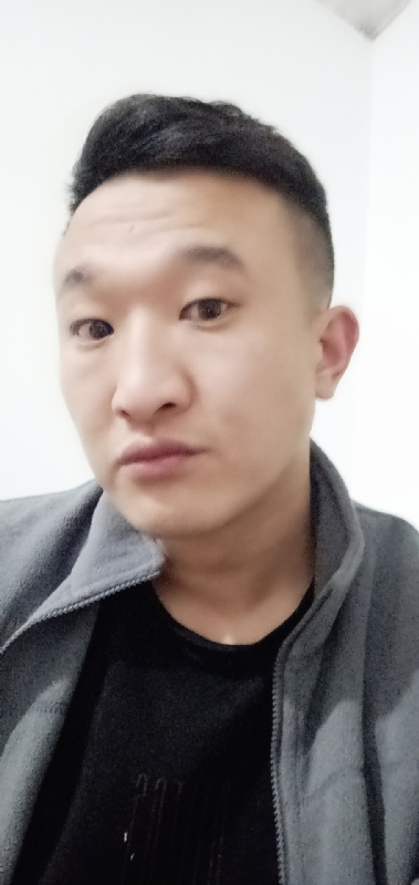 远山的第一张照片--陇南上门女婿服务网