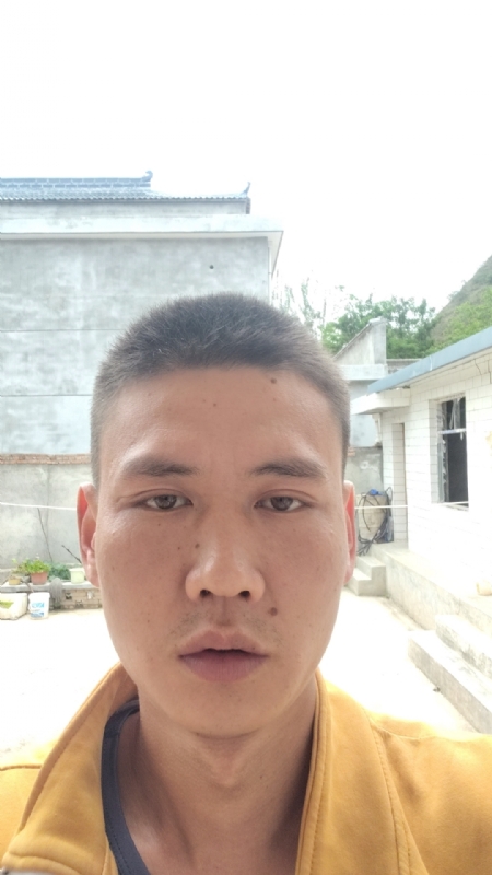 简单点的第一张照片--陇南上门女婿服务网